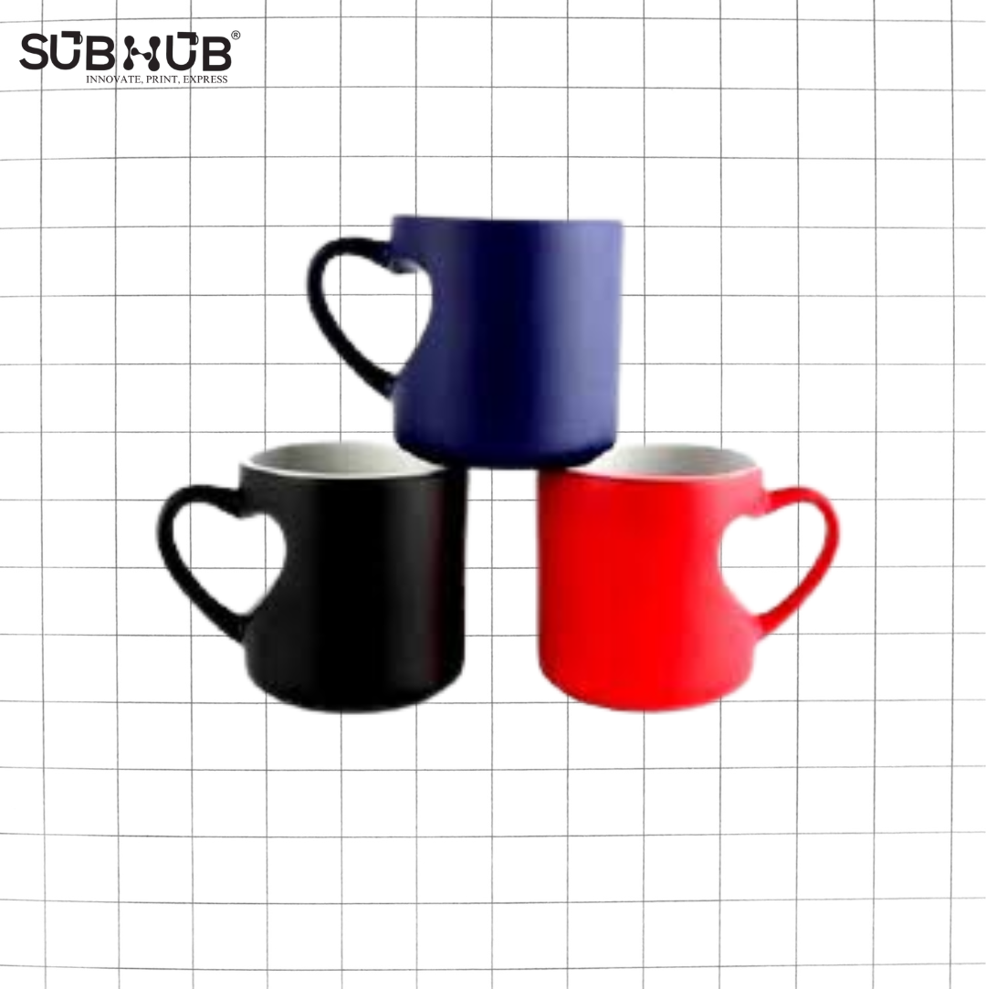 54