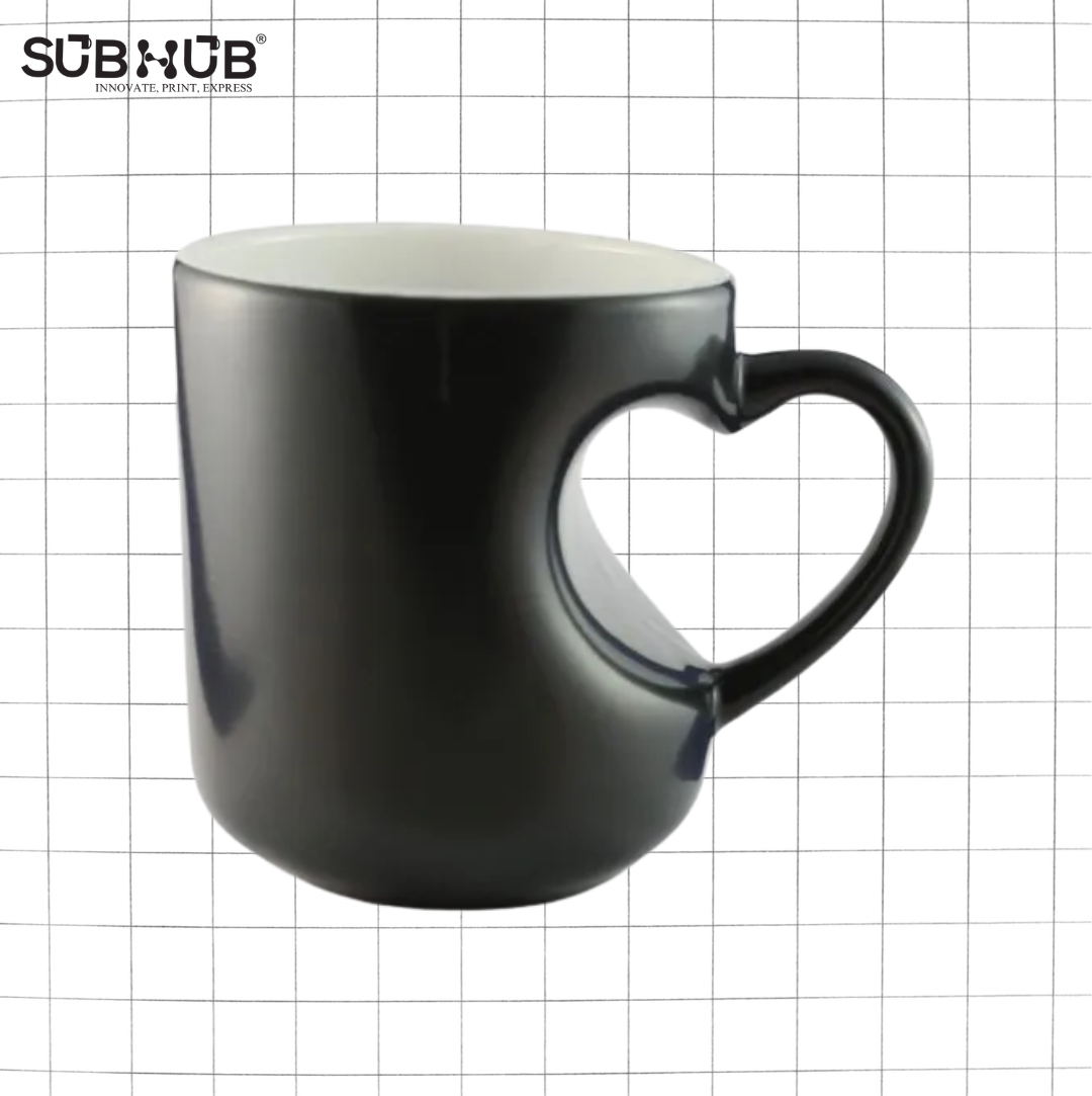 55