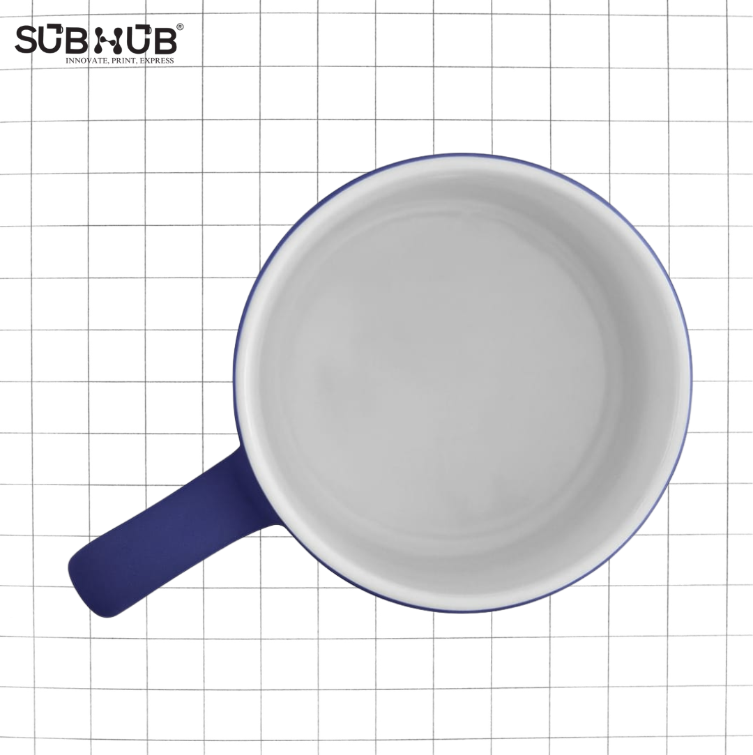 58