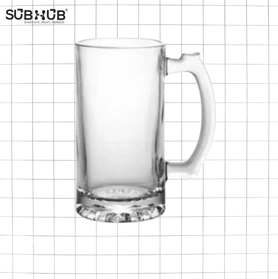 82