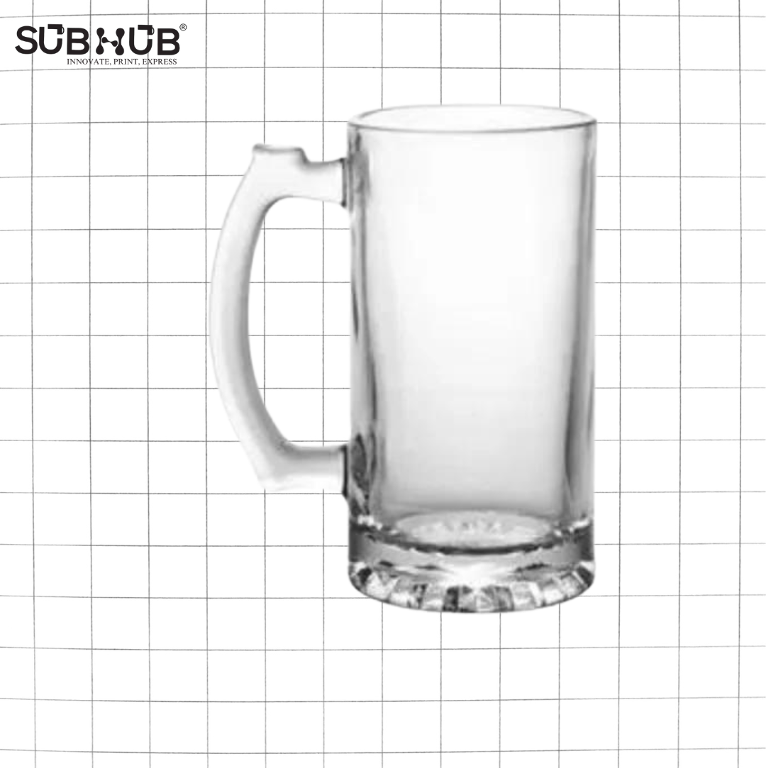 84