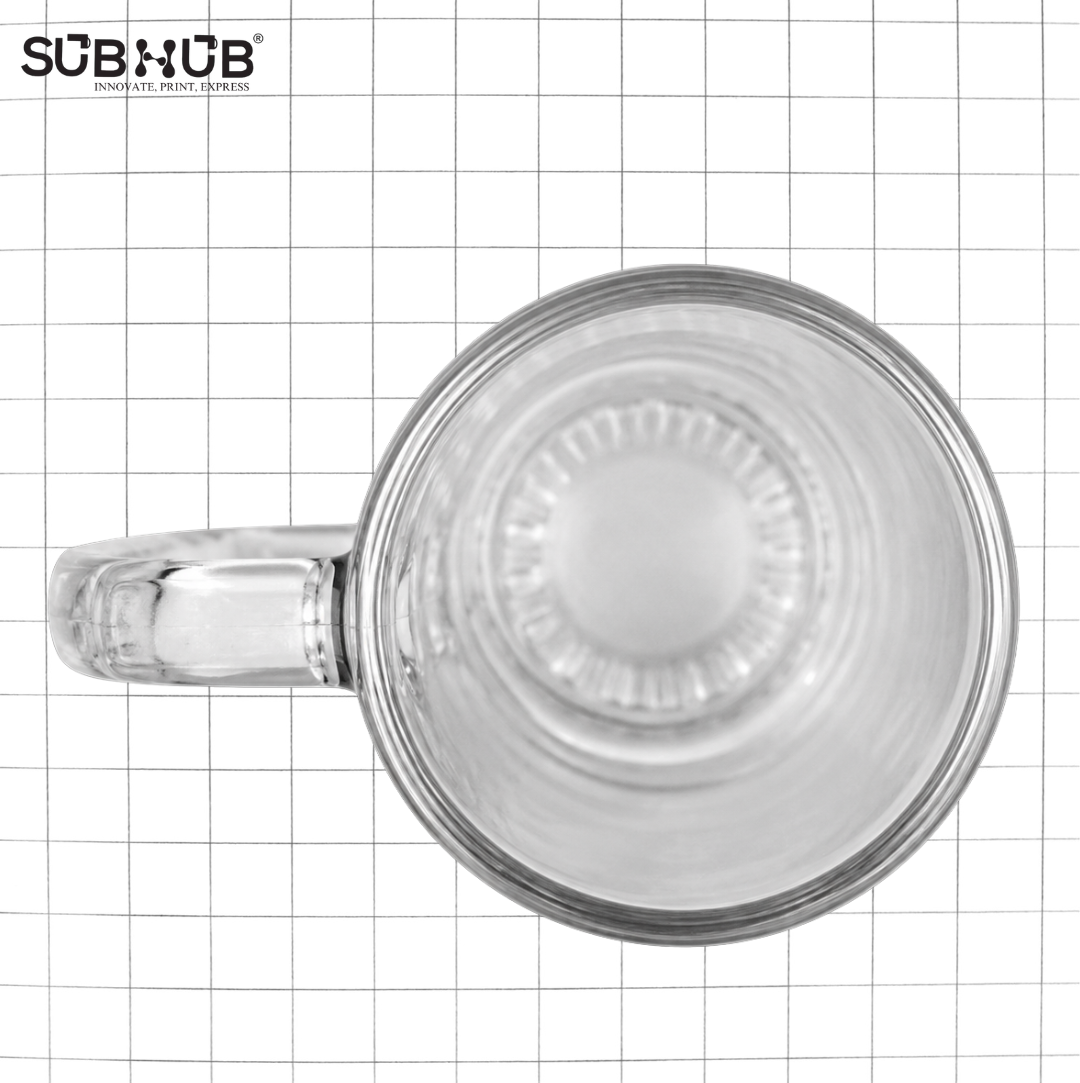 85