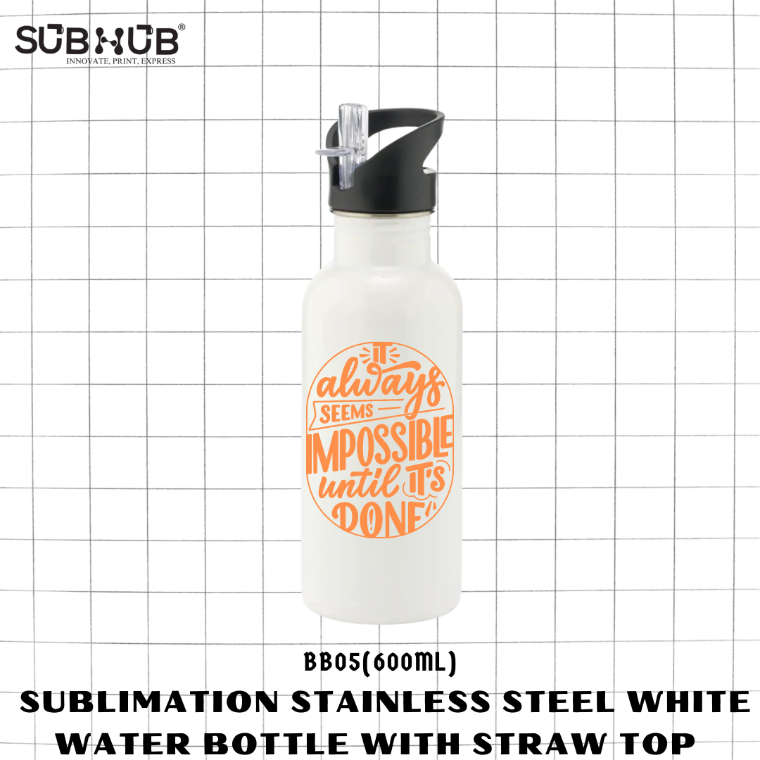 SIPPER bottles (11)