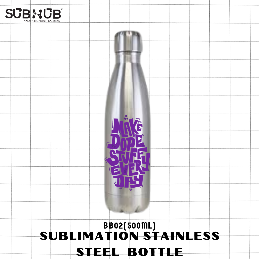 SIPPER bottles (11)