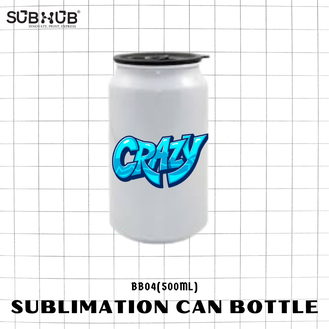 SIPPER bottles (15)