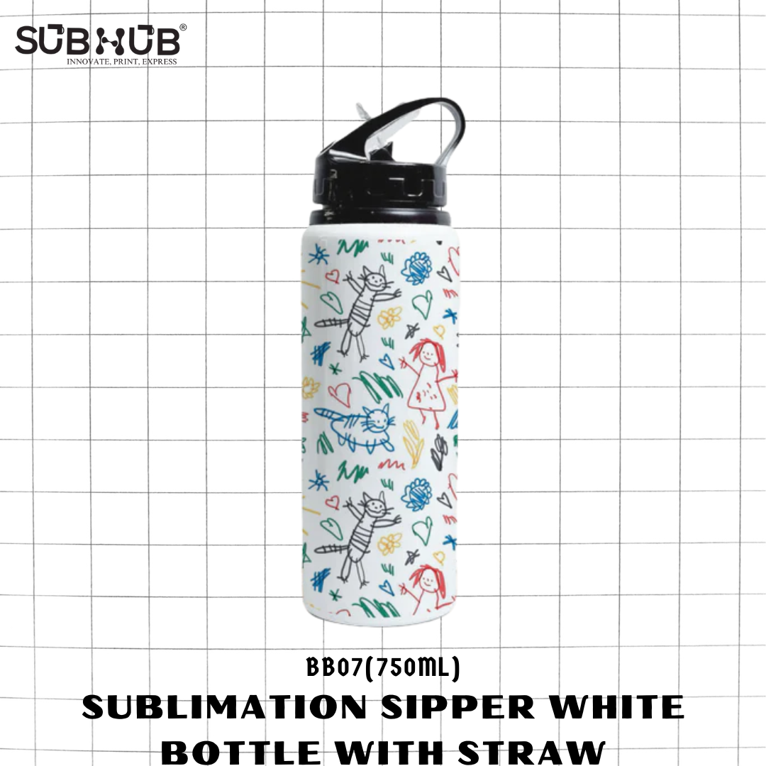 SIPPER bottles (19)