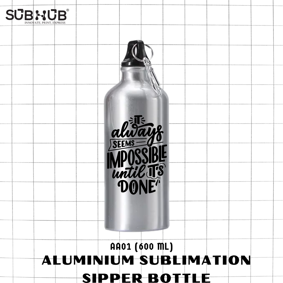 SIPPER bottles (33)