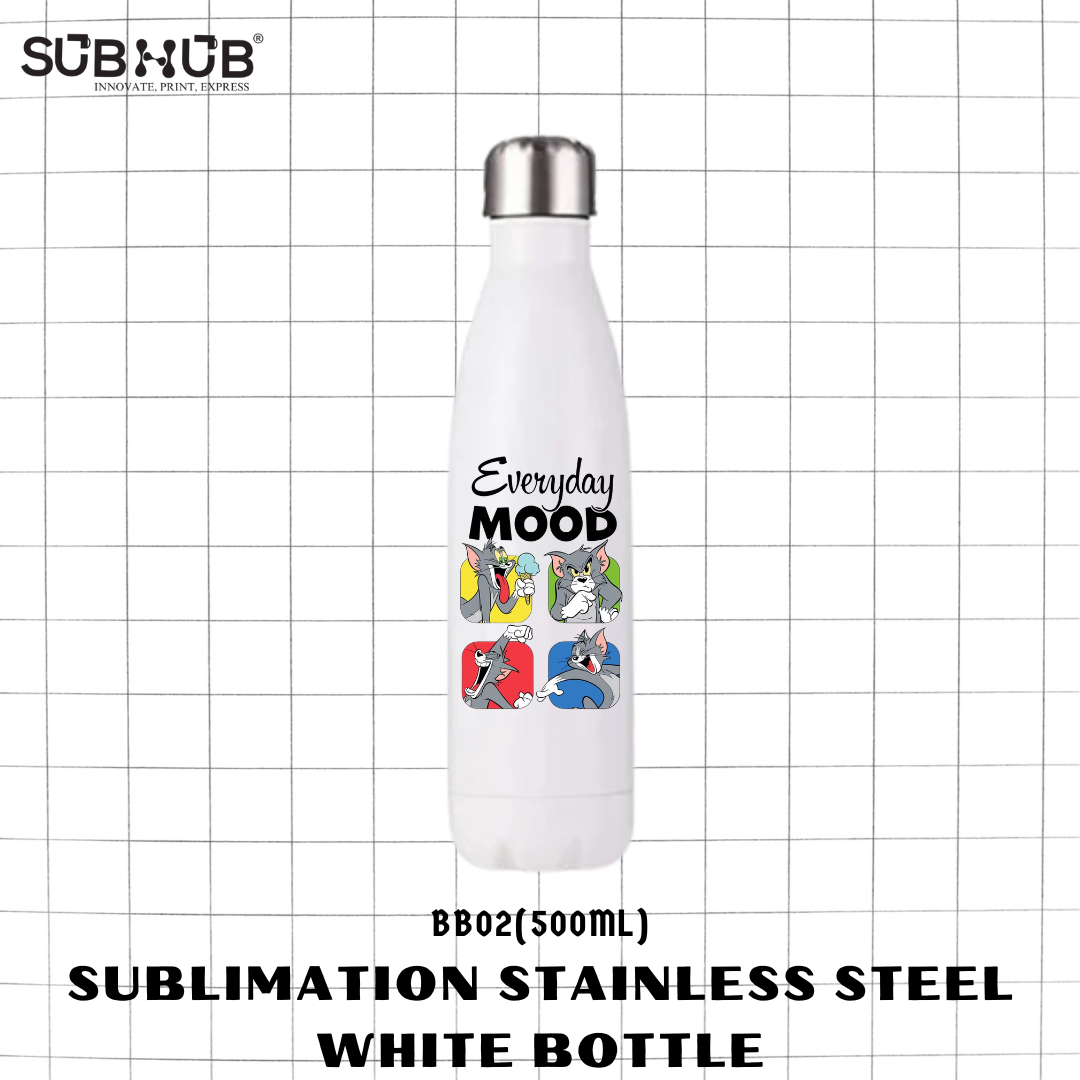 SIPPER bottles (7)