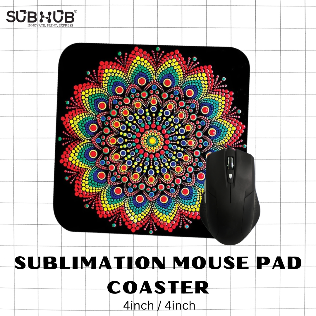 mouse pad (11)