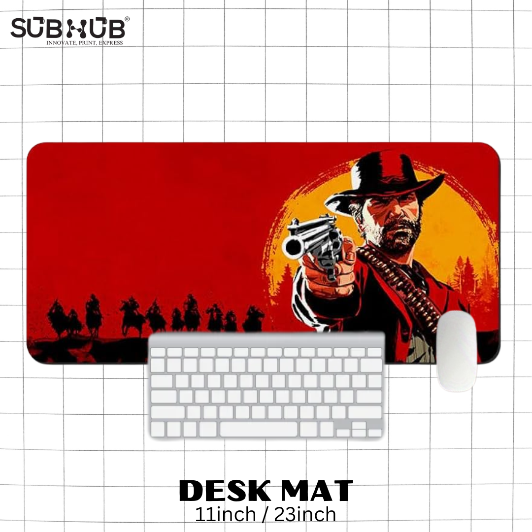 mouse pad (7)