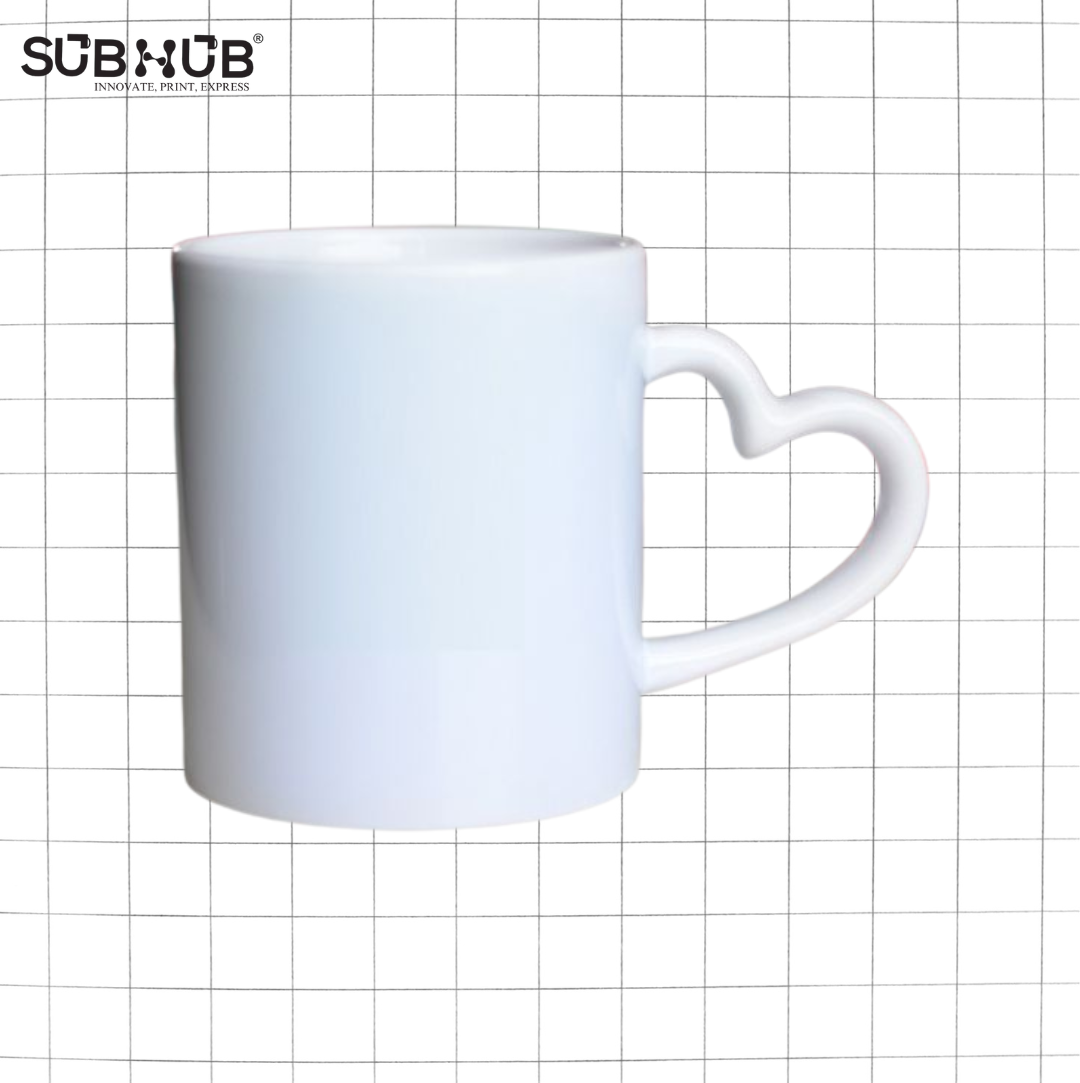 mugs product (10)