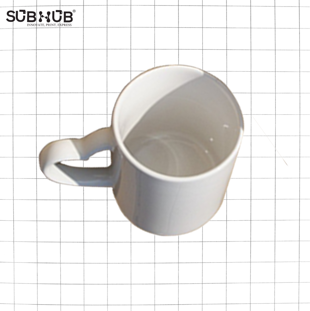 mugs product (11)