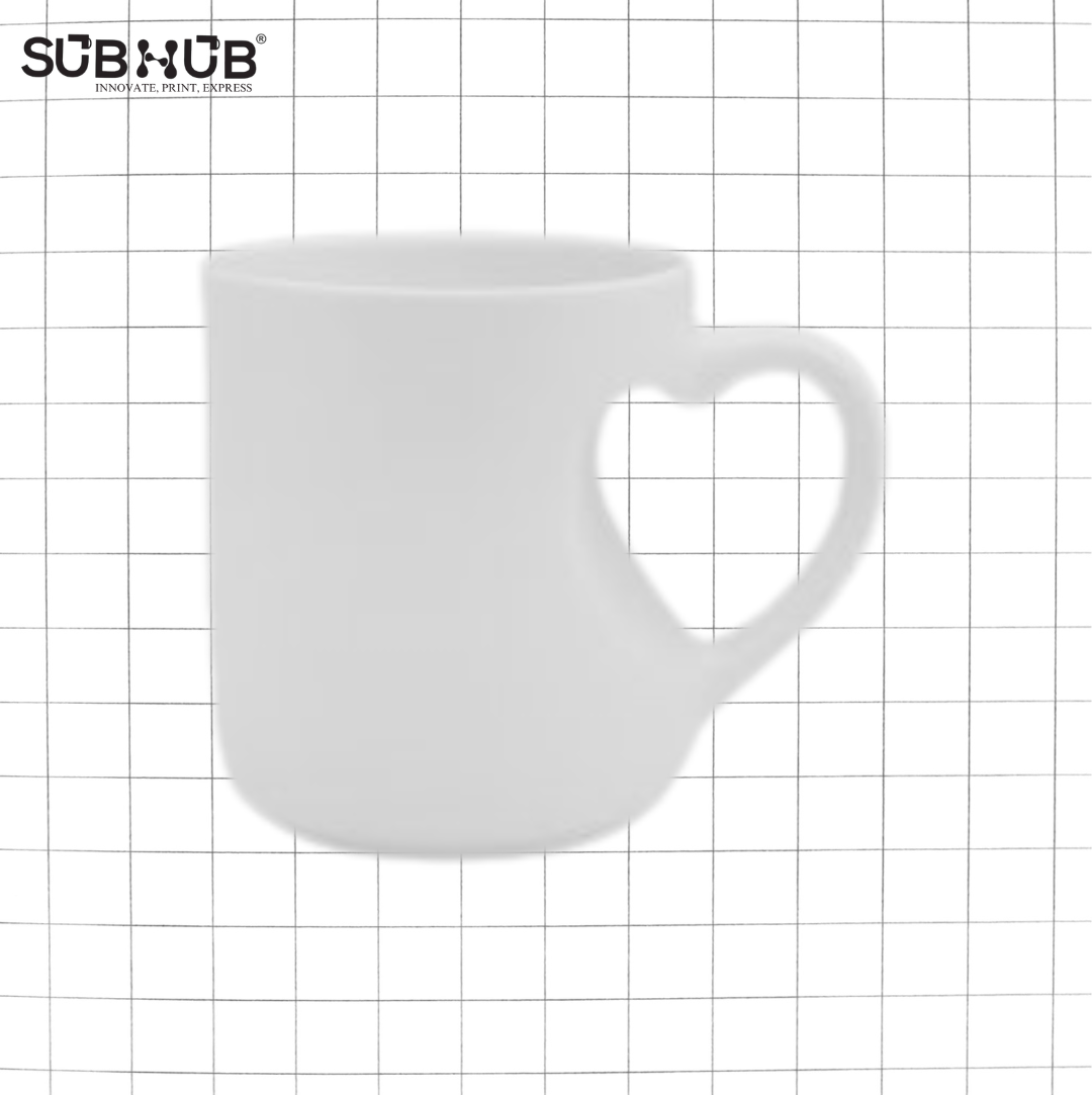mugs product (12)