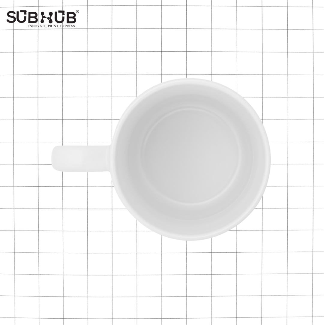 mugs product (13)