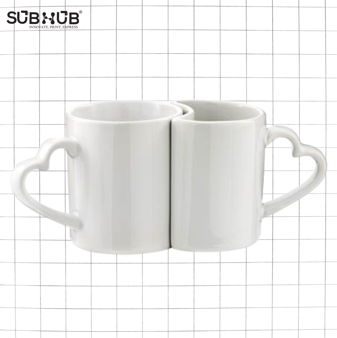 mugs product (14)
