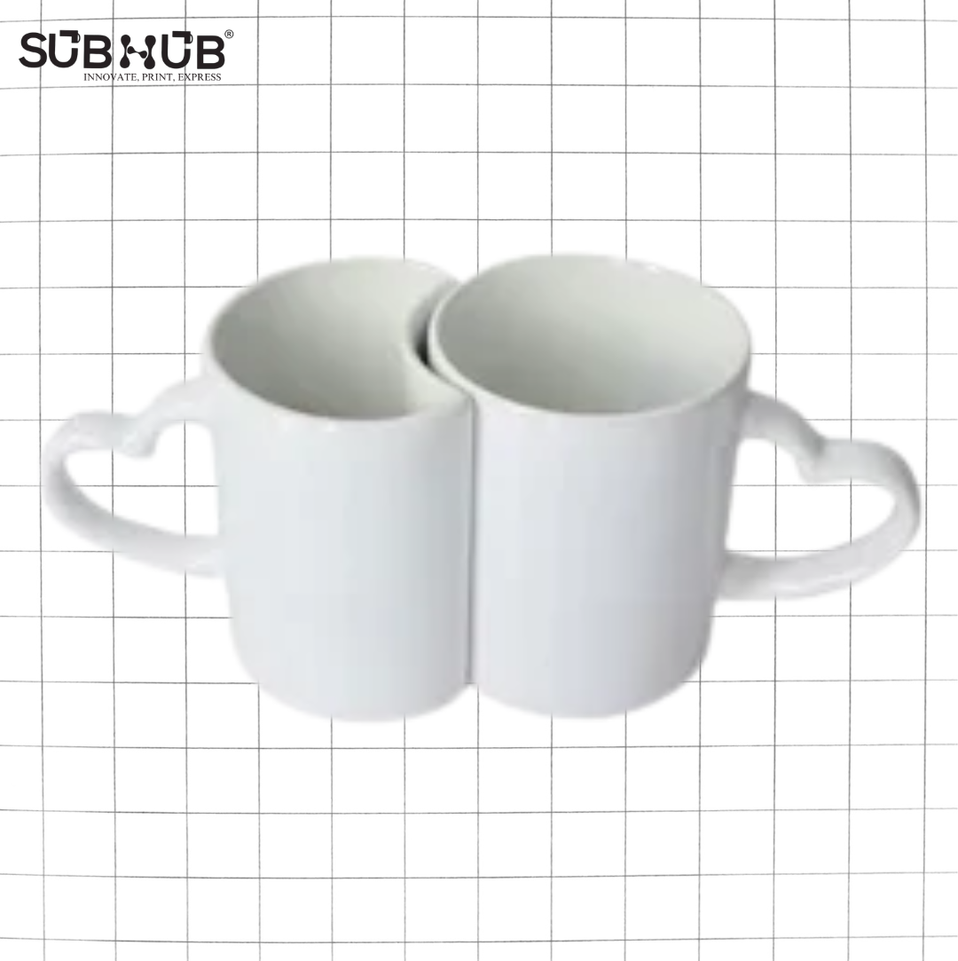 mugs product (15)