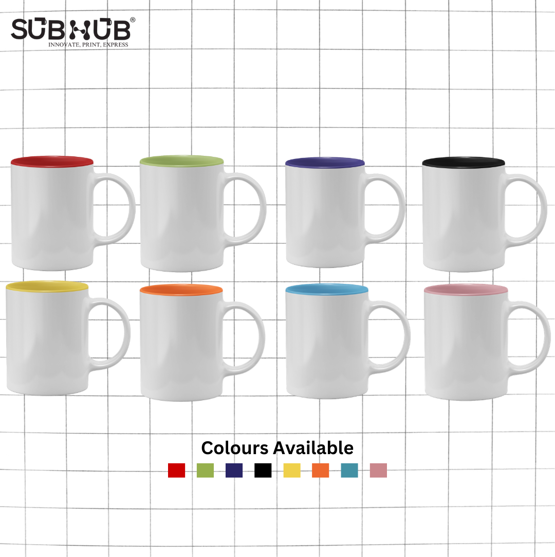 mugs product (16)