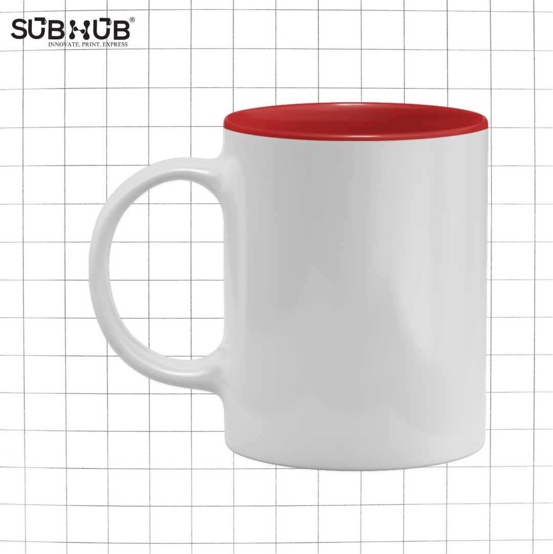 mugs product (17)