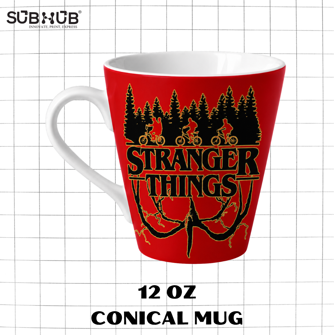 mugs product (17)