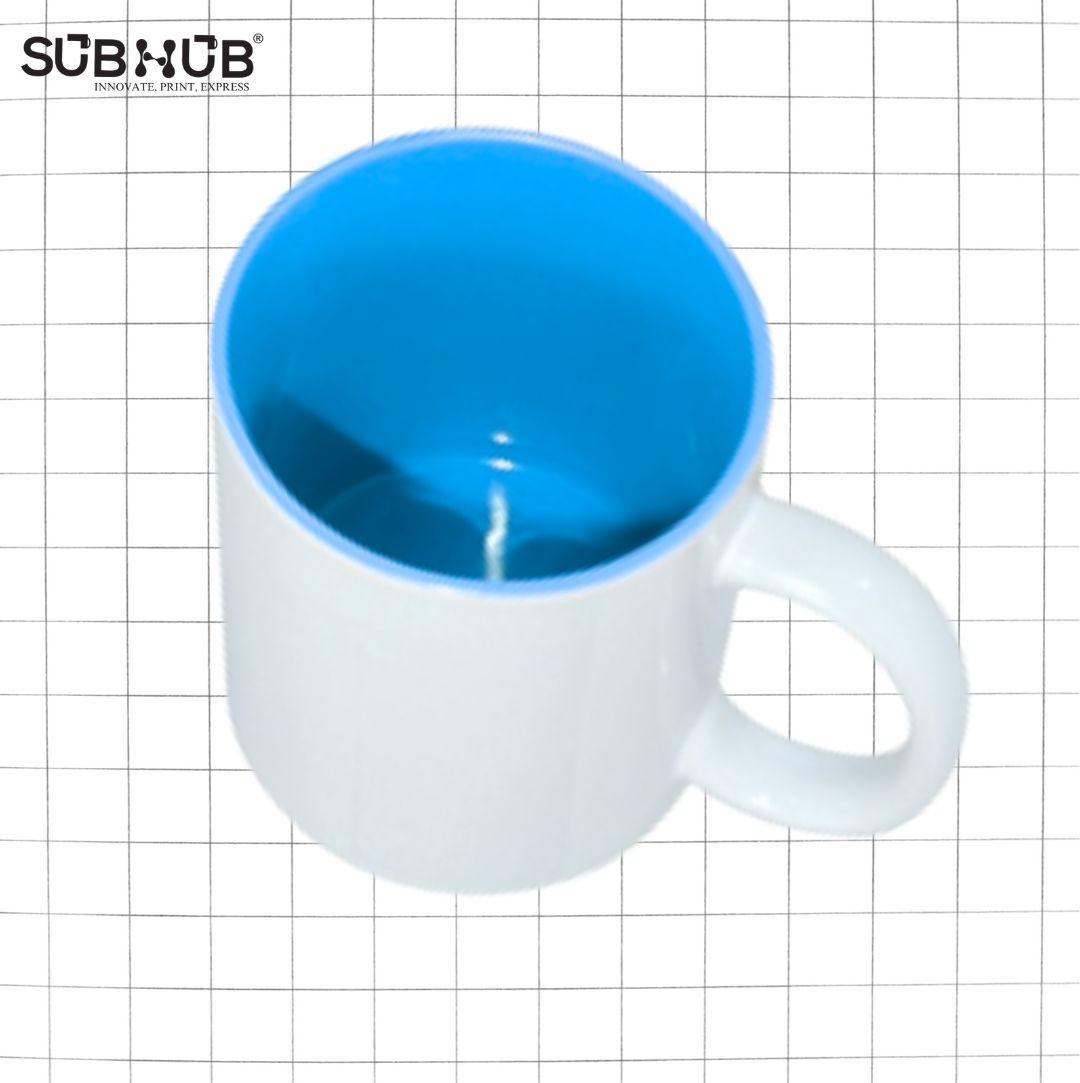 mugs product (18)