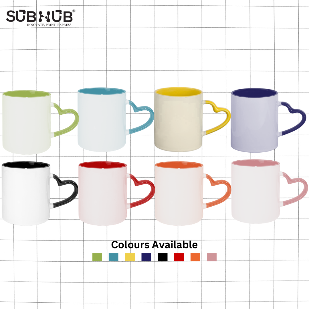 mugs product (19)