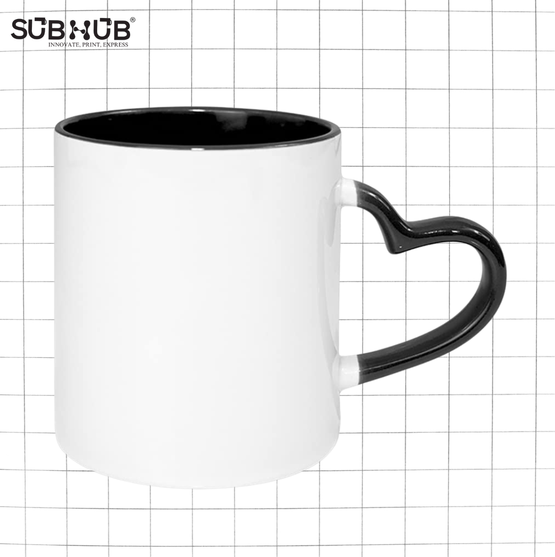 mugs product (20)