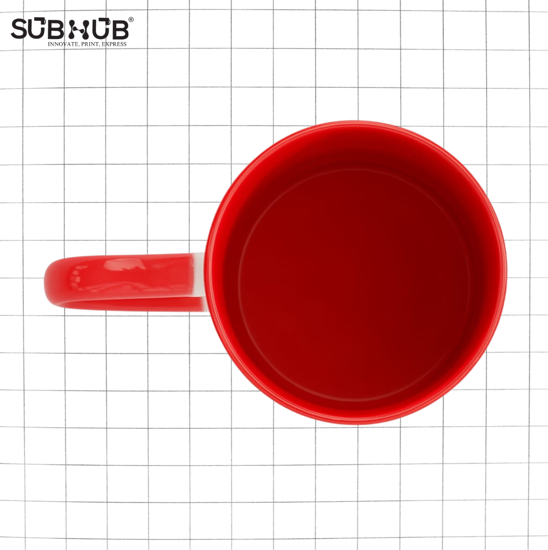 mugs product (21)