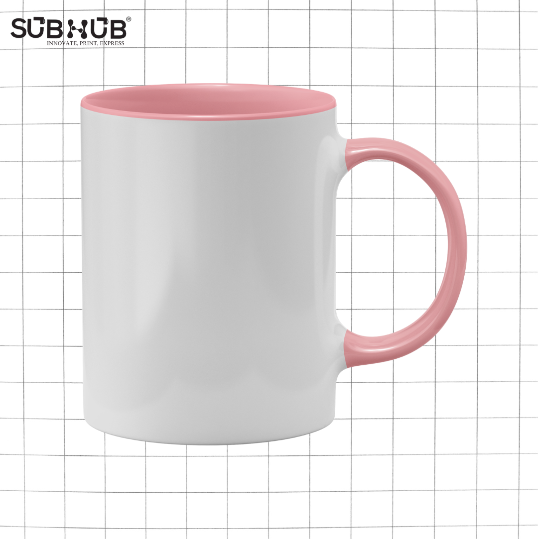 mugs product (22)