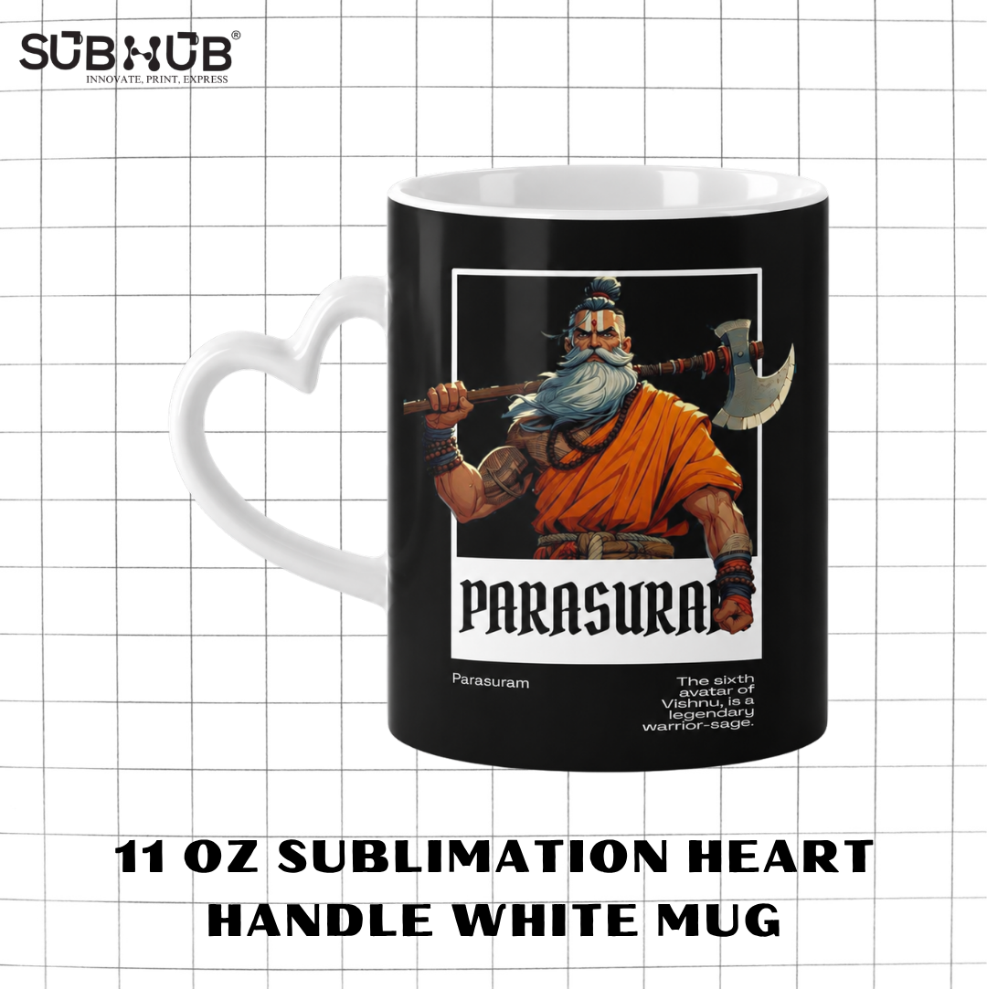 mugs product (22)