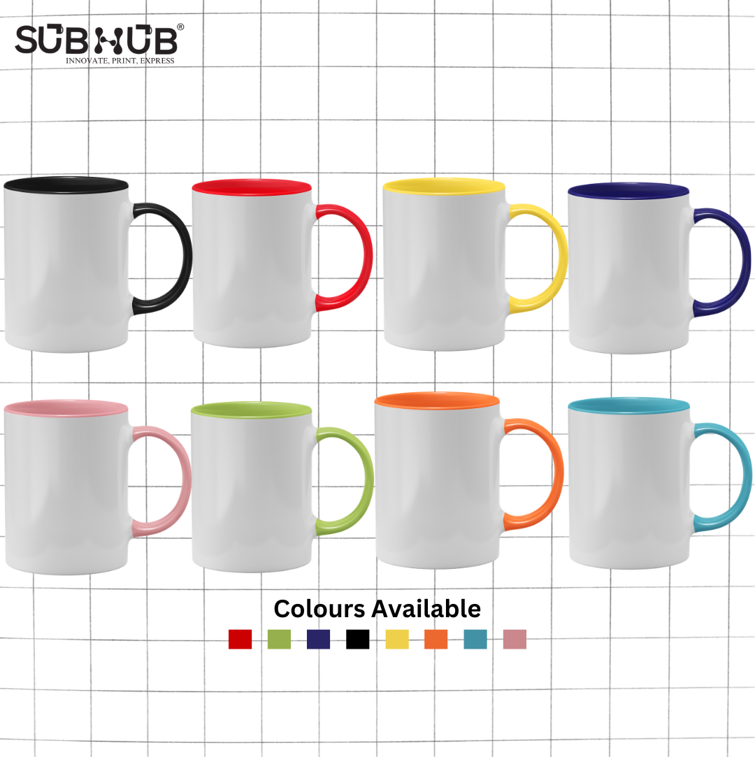mugs product (23)