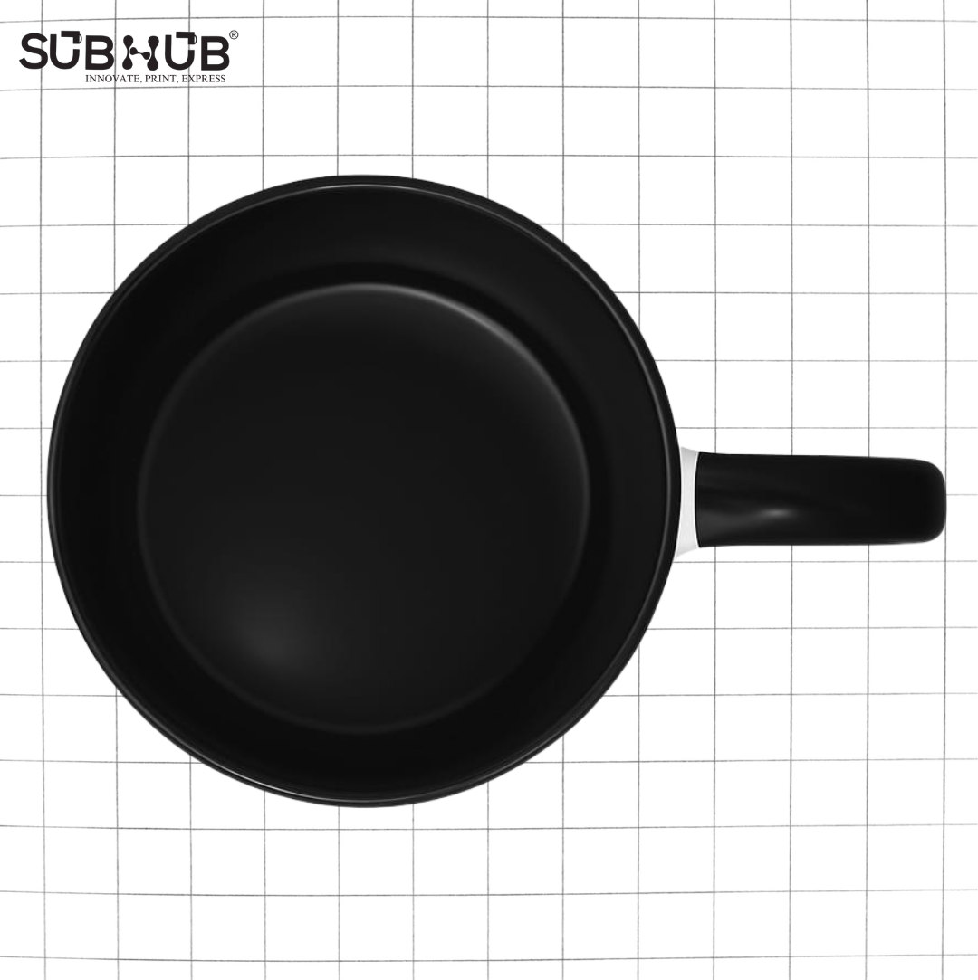 mugs product (24)