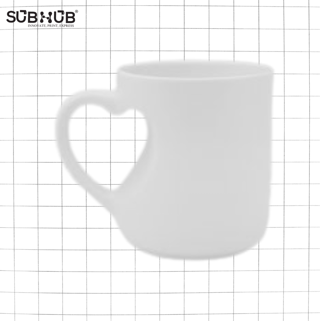 mugs product (26)