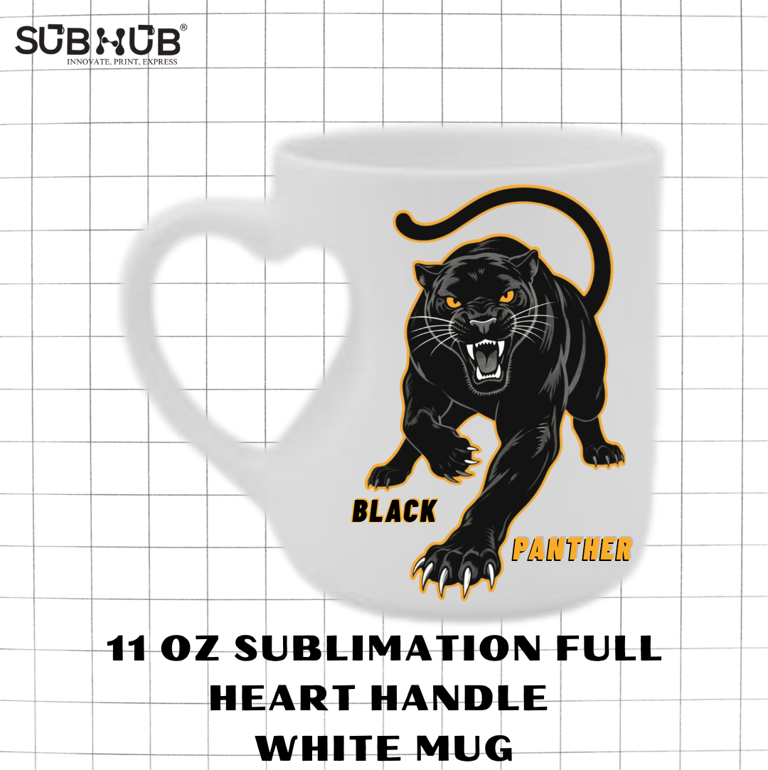 mugs product (29)