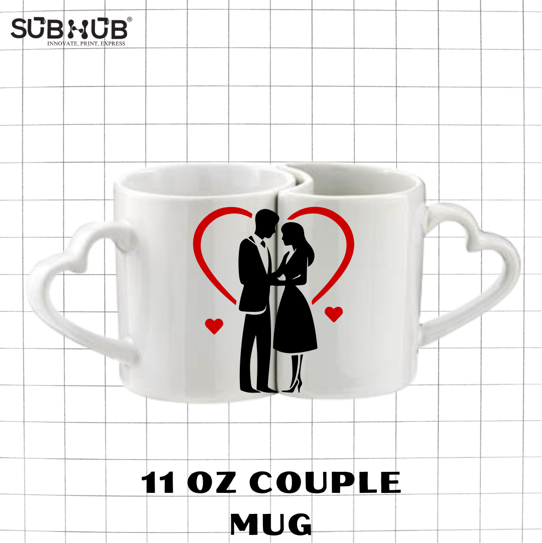 mugs product (30)