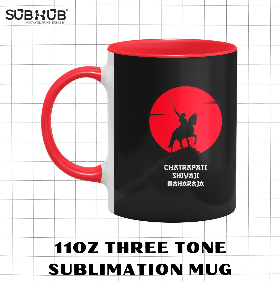 mugs product (39)