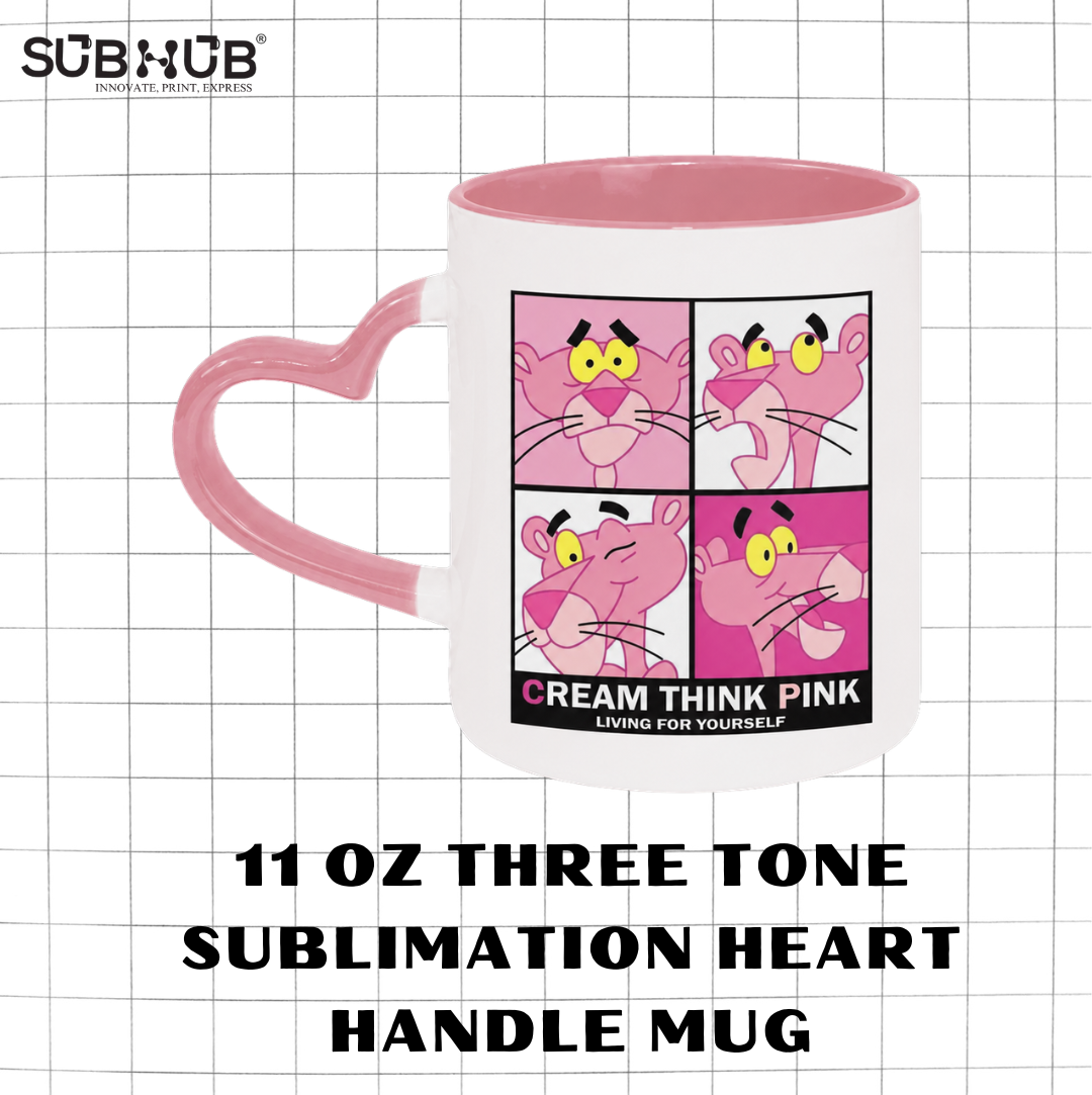 mugs product (47)