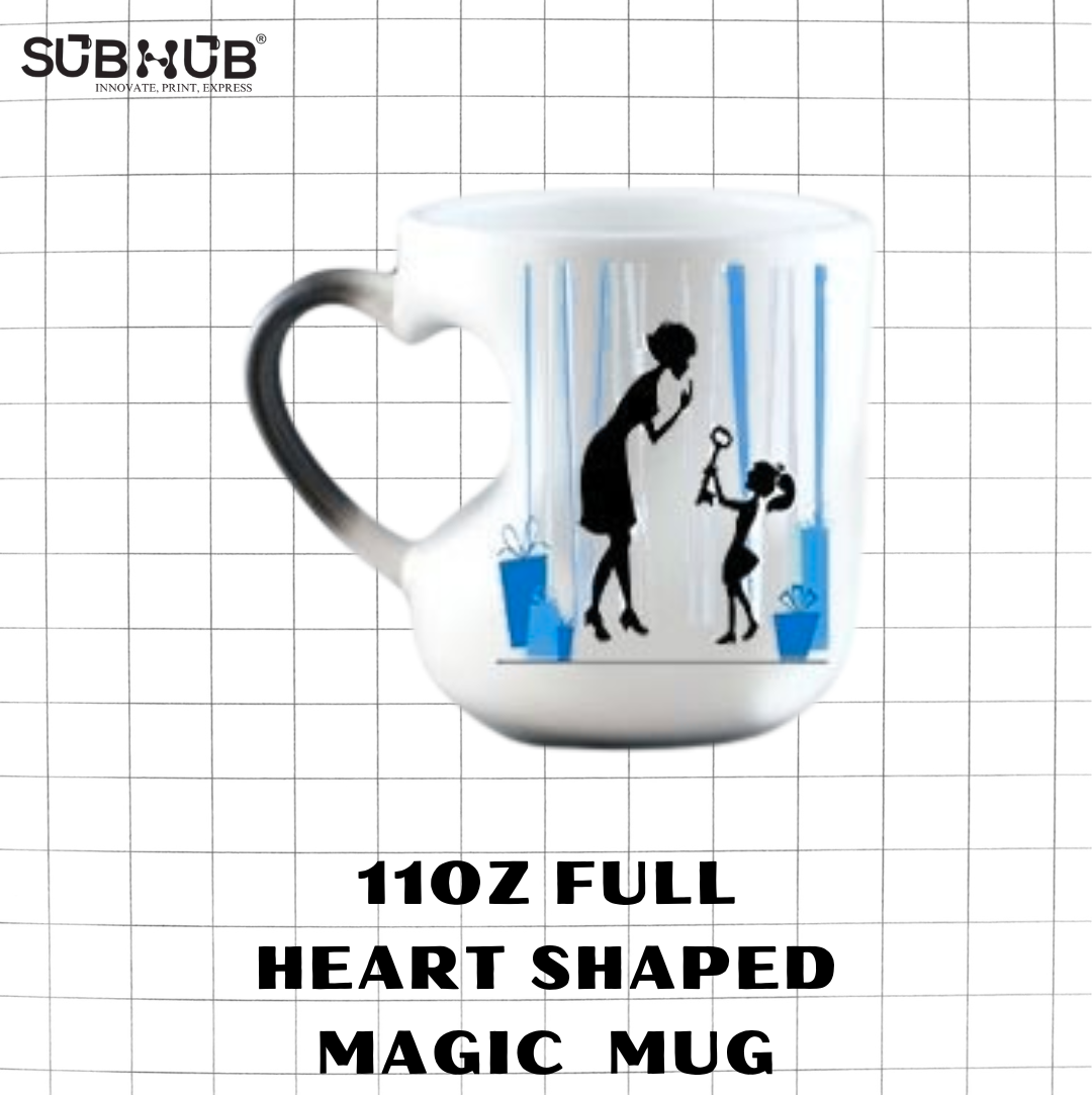 mugs product (56)