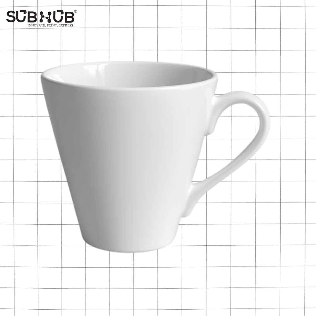mugs product (6)