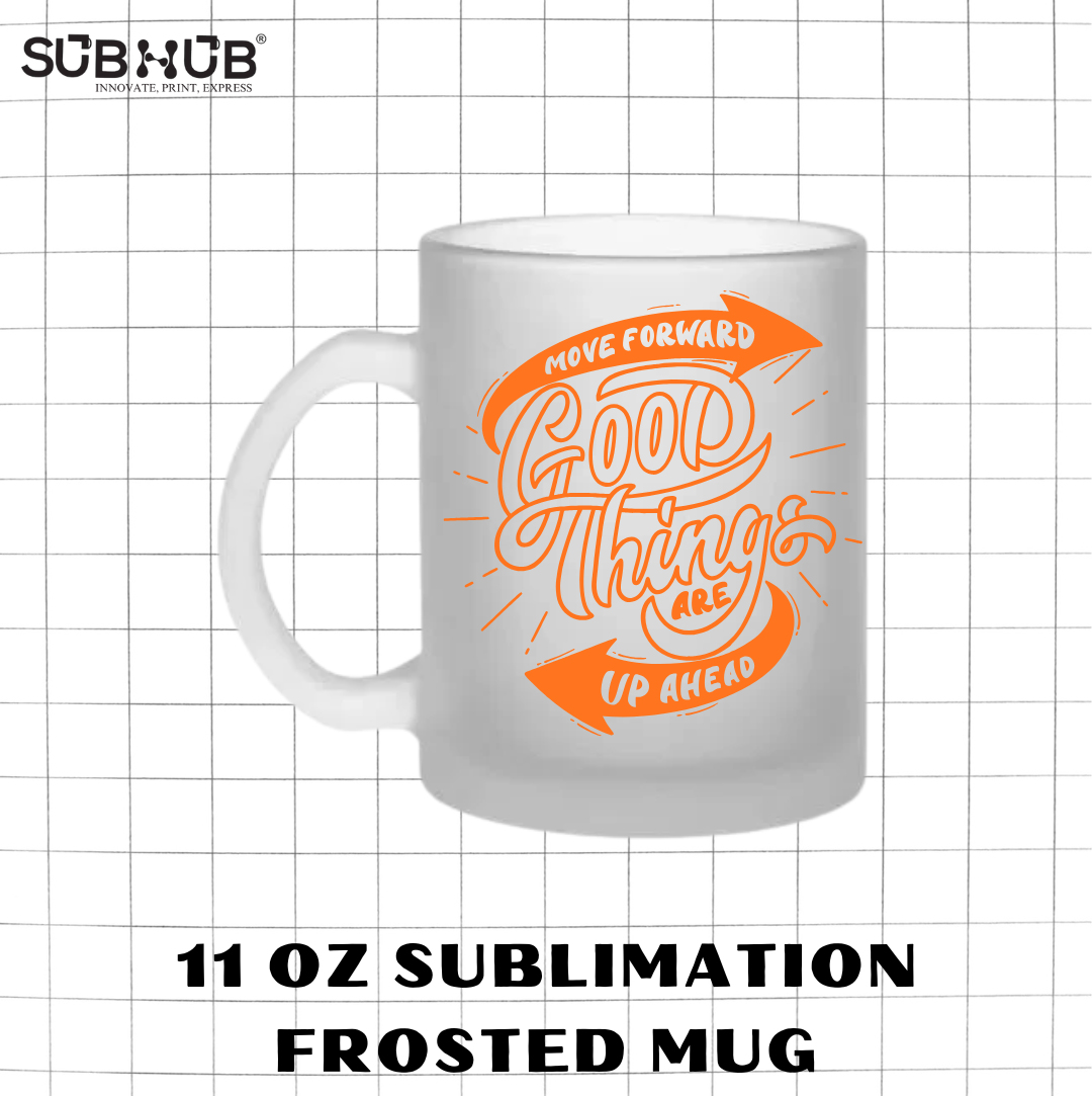 mugs product (68)