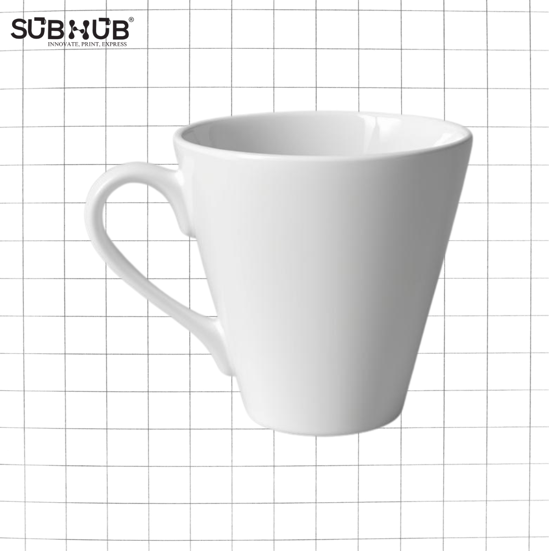 mugs product (7)
