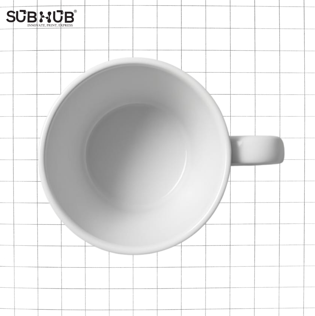 mugs product (8)