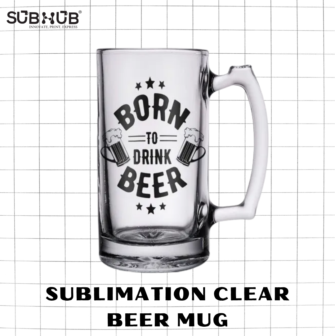 mugs product (80)