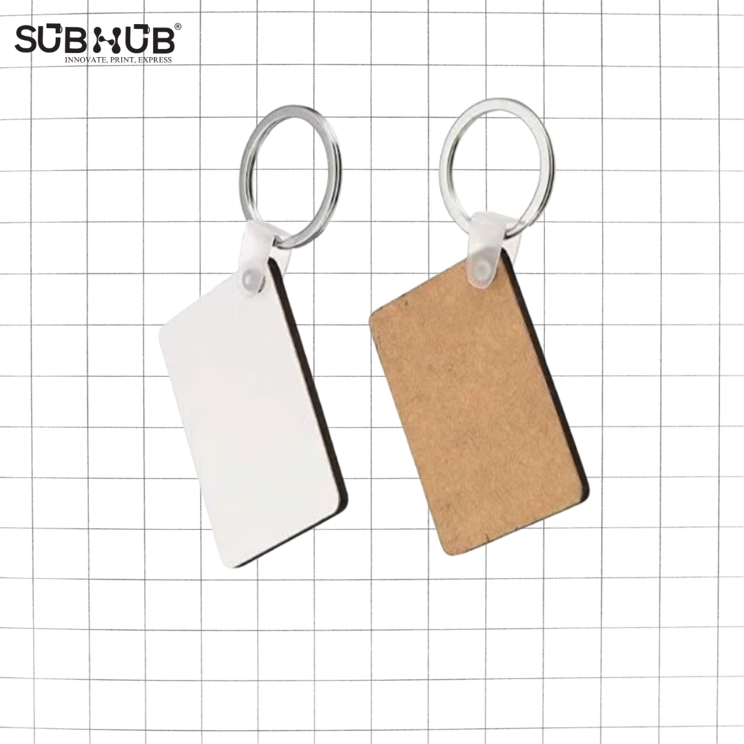 MDF (1)