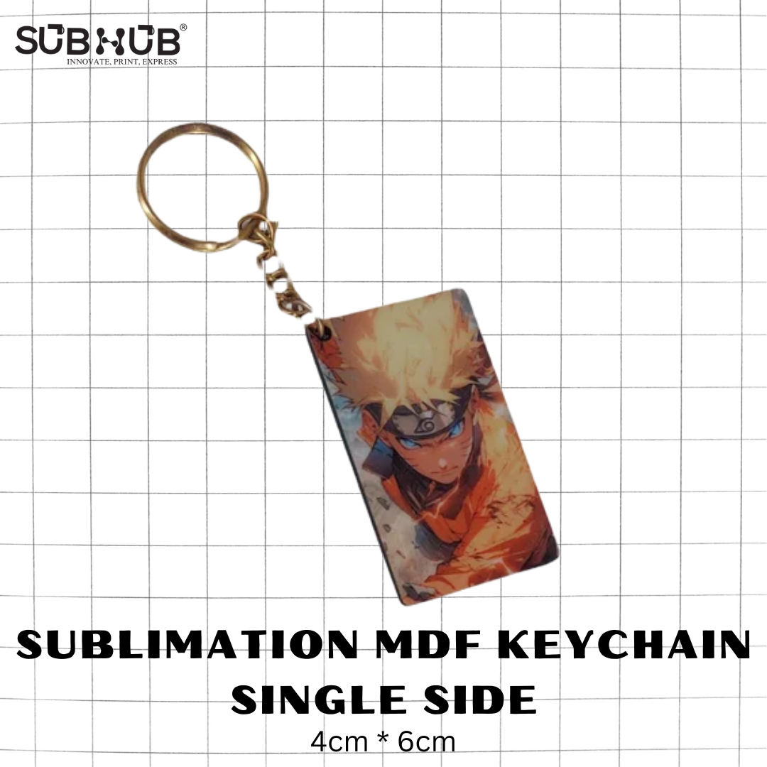 MDF (11)