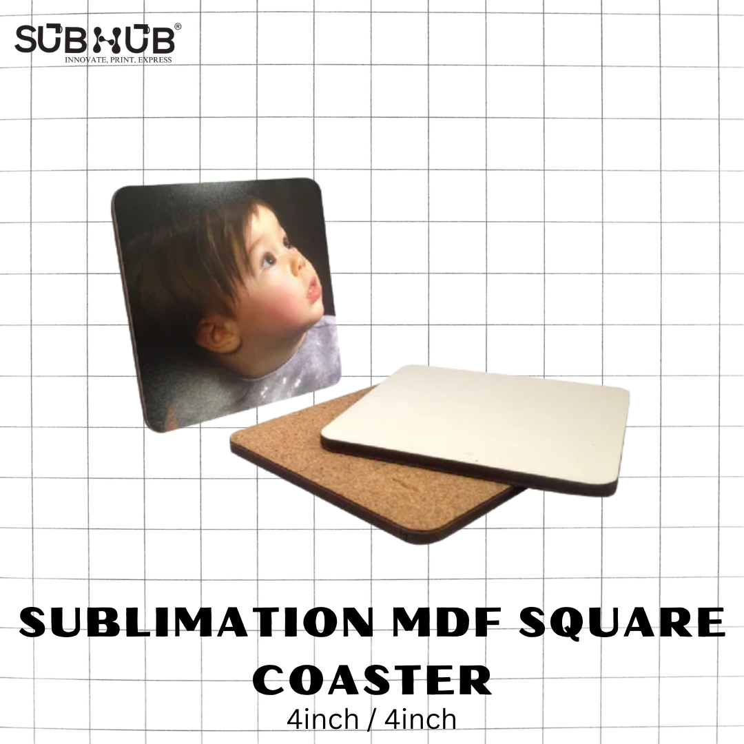 MDF (3)