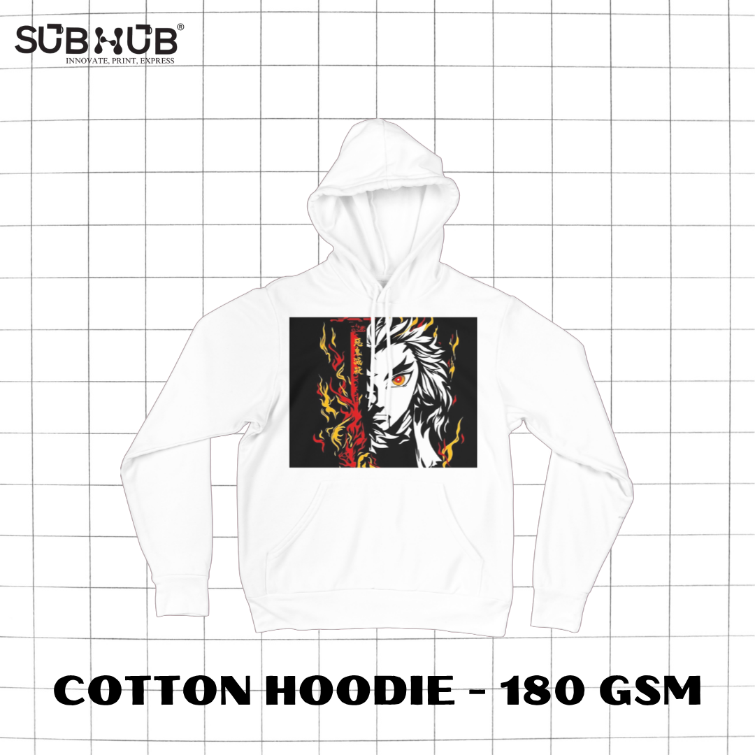 T-shirts & Hoodie (11)