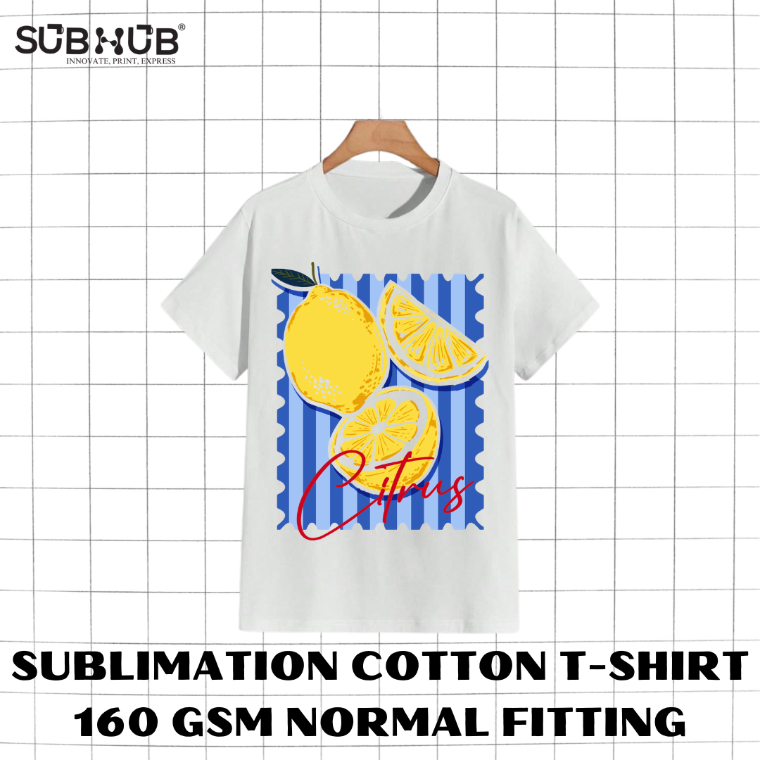 T-shirts & Hoodie (7)