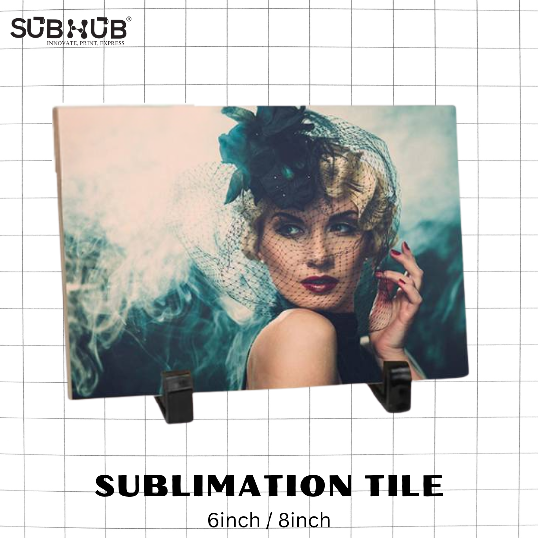 Tiles (14)