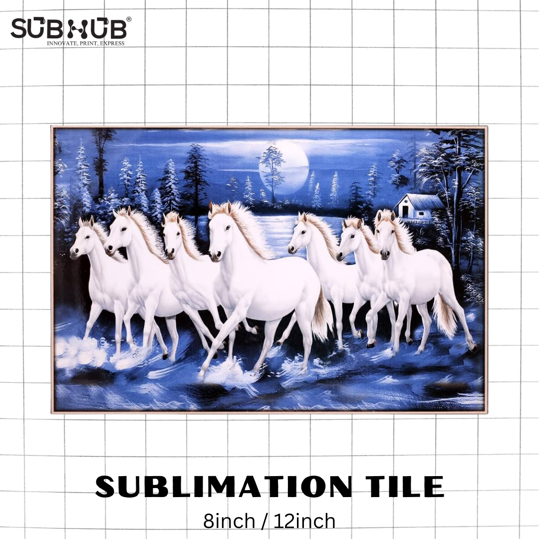 Tiles (18)